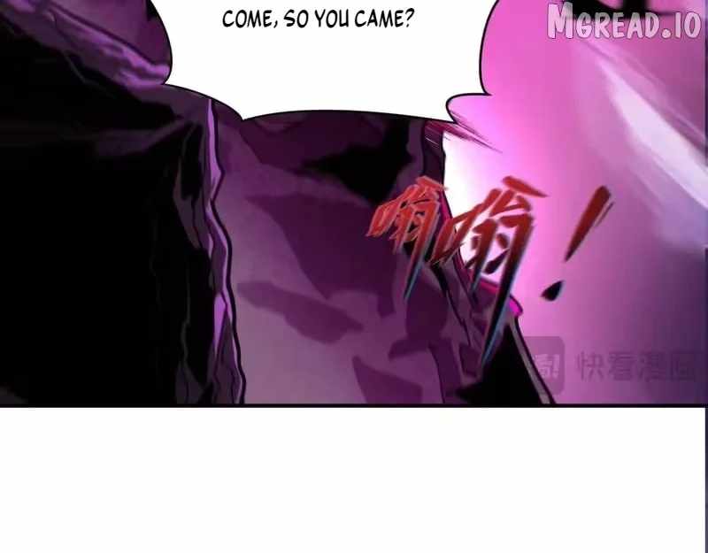Age of Terror Ch.602 p19