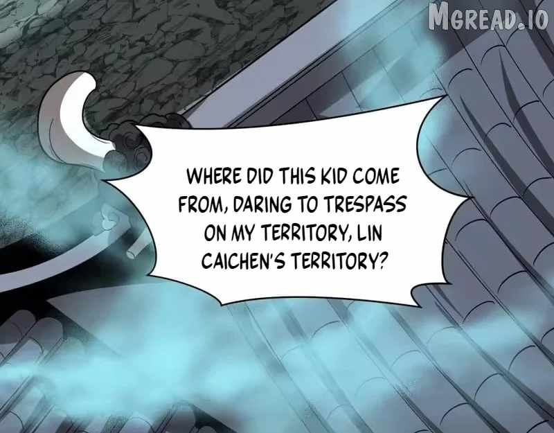 Age of Terror Ch.602 p3