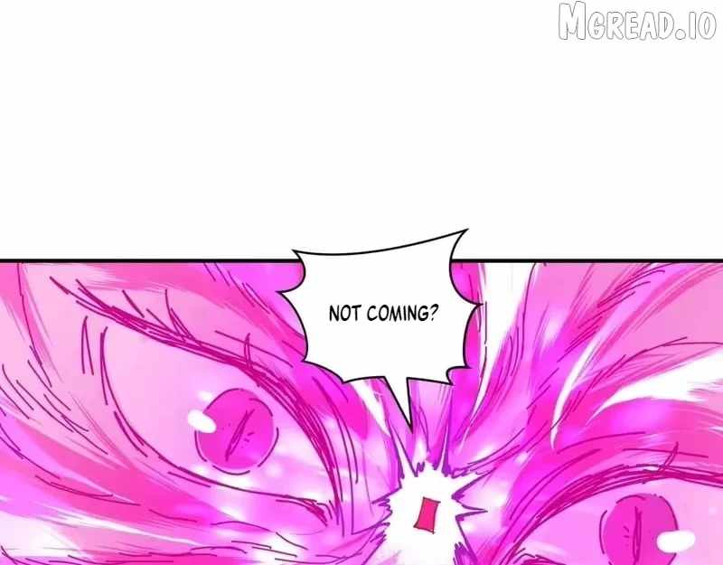 Age of Terror Ch.602 p21