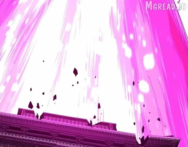 Age of Terror Ch.602 p23