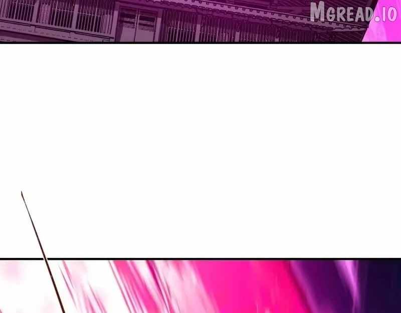 Age of Terror Ch.602 p24