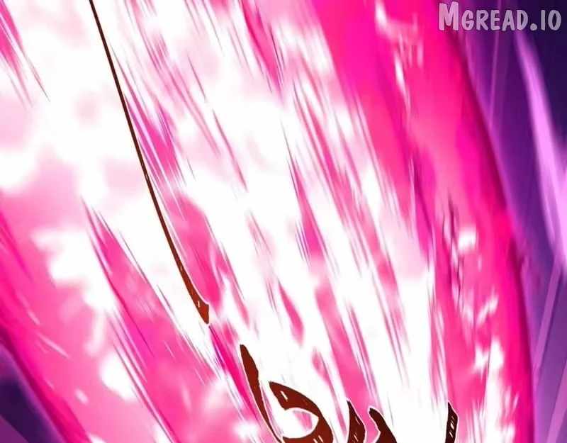 Age of Terror Ch.602 p25