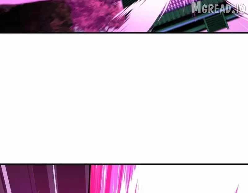 Age of Terror Ch.602 p27