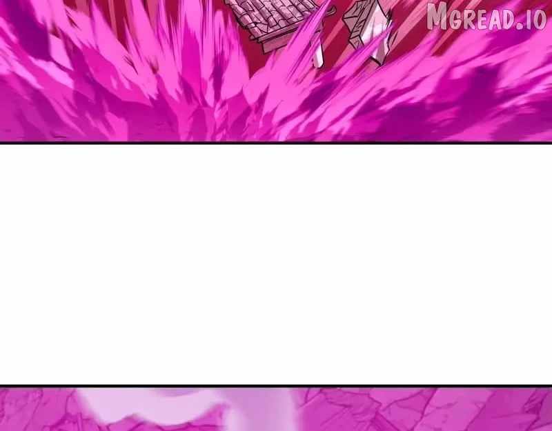Age of Terror Ch.602 p30