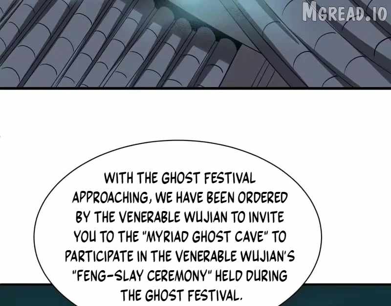 Age of Terror Ch.602 p4