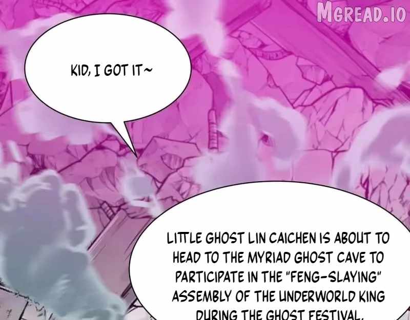 Age of Terror Ch.602 p31