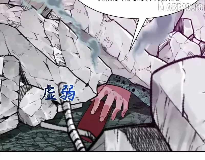 Age of Terror Ch.602 p32
