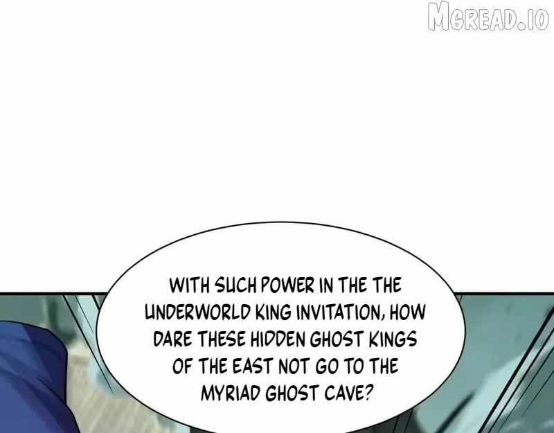 Age of Terror Ch.602 p33