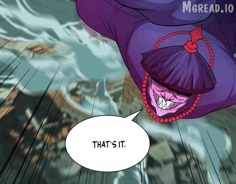 Age of Terror Ch.602 p35