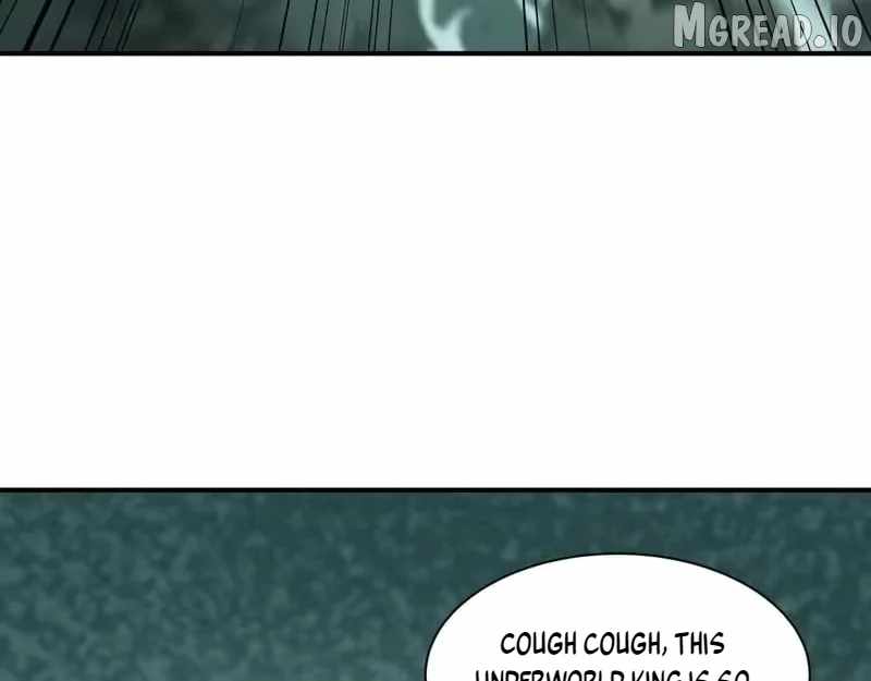 Age of Terror Ch.602 p36
