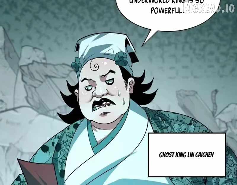 Age of Terror Ch.602 p37