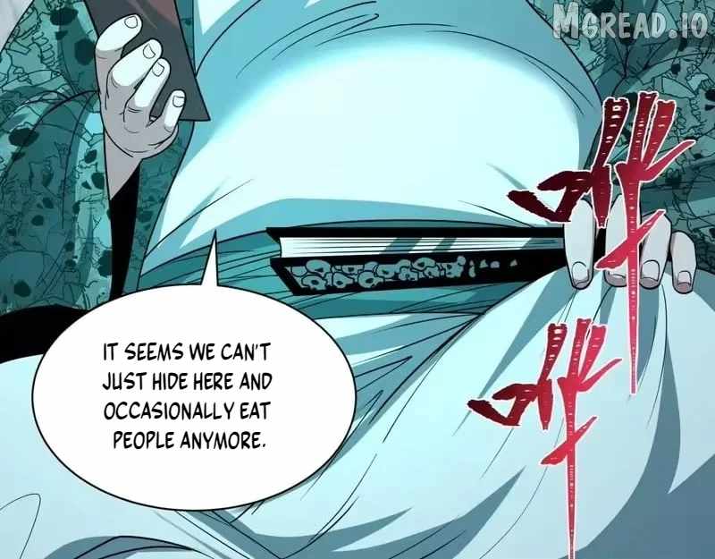 Age of Terror Ch.602 p38