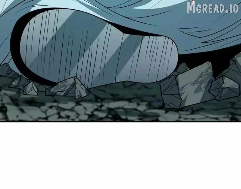 Age of Terror Ch.602 p39