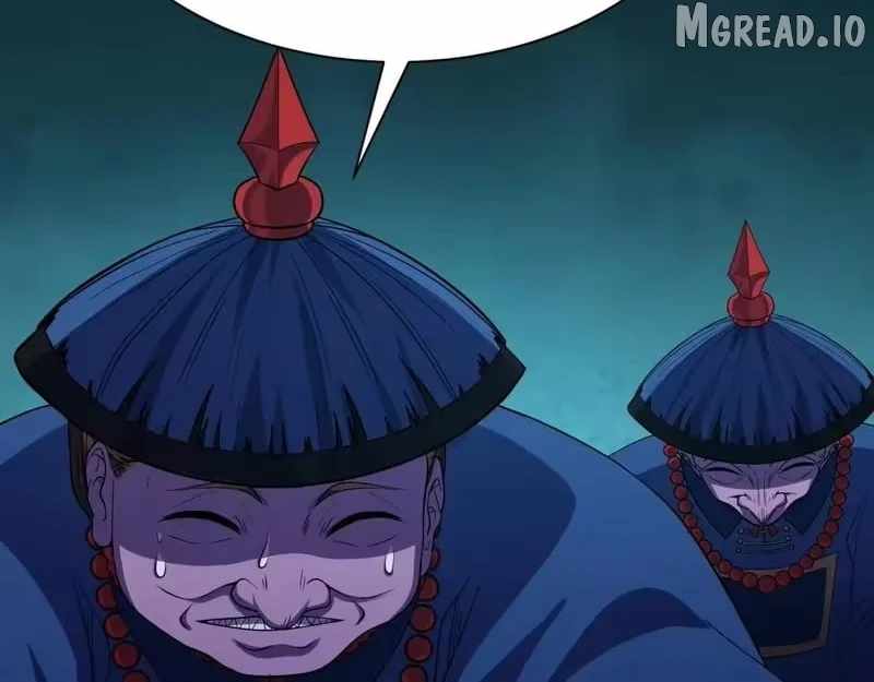 Age of Terror Ch.602 p5