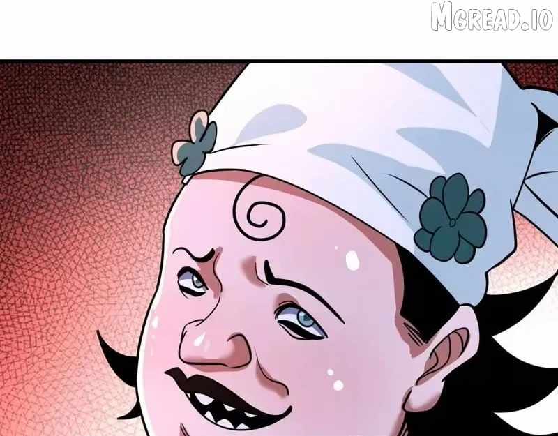 Age of Terror Ch.602 p41