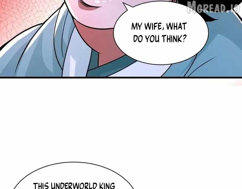 Age of Terror Ch.602 p42