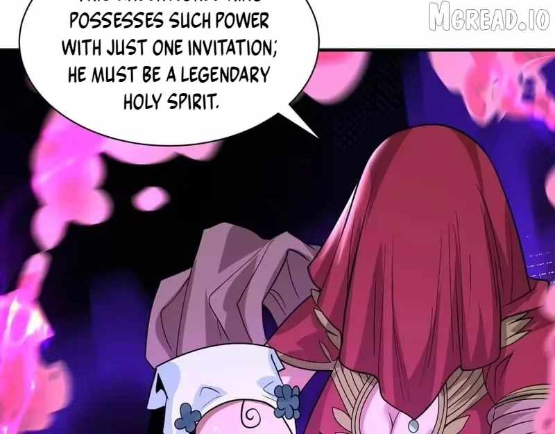 Age of Terror Ch.602 p43