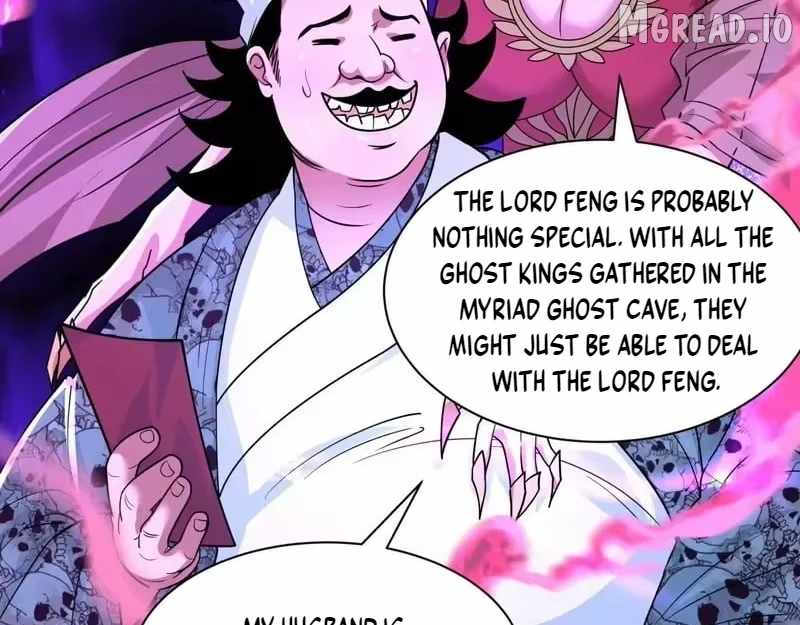 Age of Terror Ch.602 p44