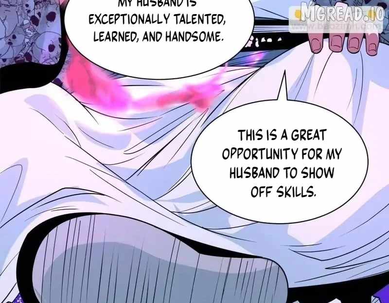 Age of Terror Ch.602 p45