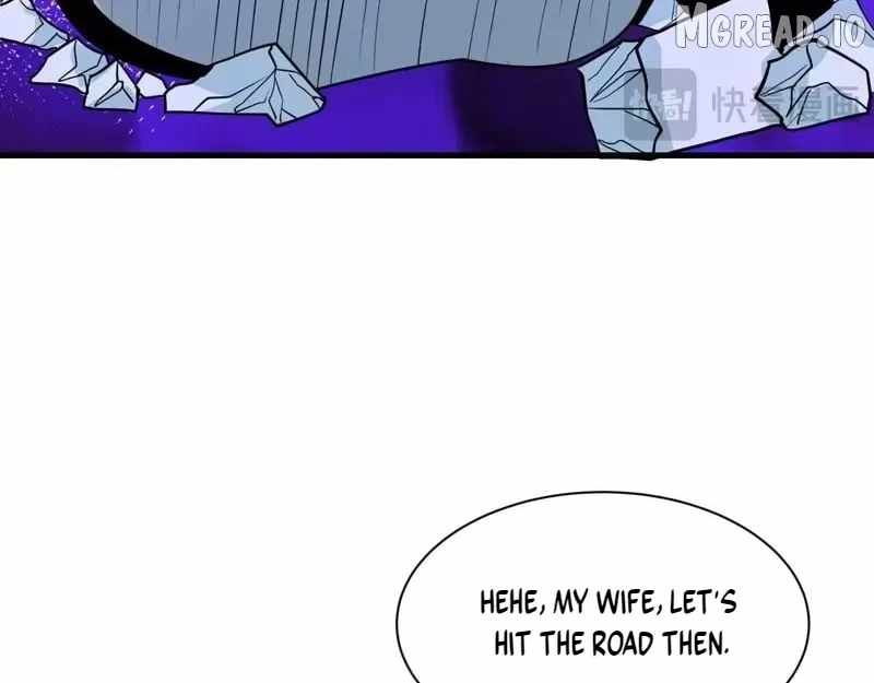 Age of Terror Ch.602 p46