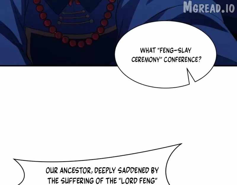 Age of Terror Ch.602 p6