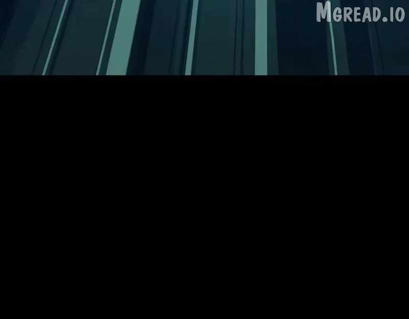 Age of Terror Ch.602 p54