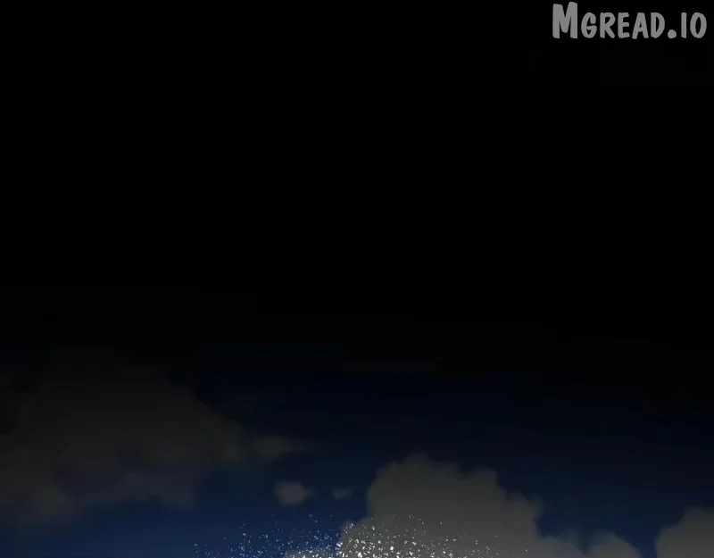 Age of Terror Ch.602 p55