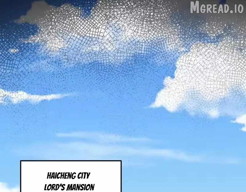 Age of Terror Ch.602 p56