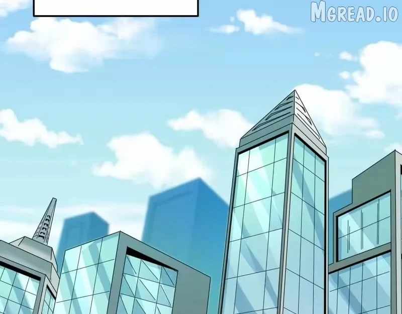 Age of Terror Ch.602 p57