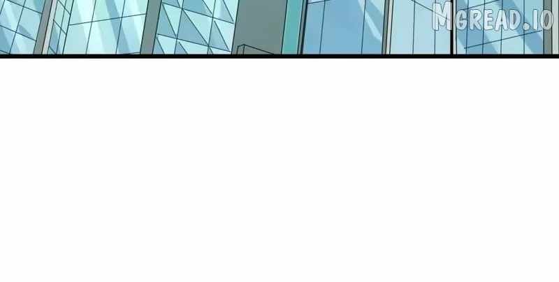 Age of Terror Ch.602 p58