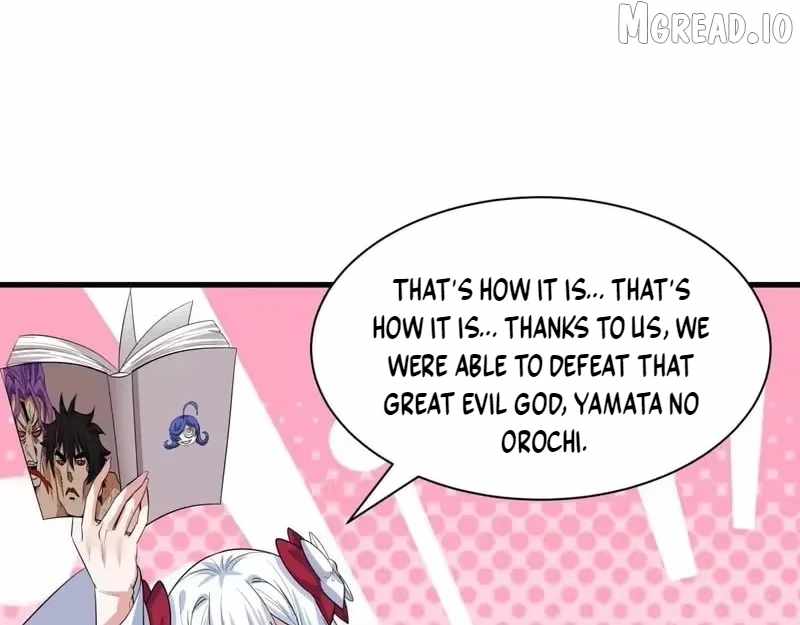 Age of Terror Ch.602 p59
