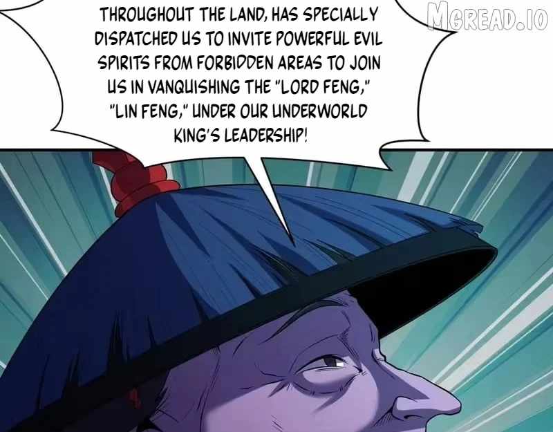 Age of Terror Ch.602 p7