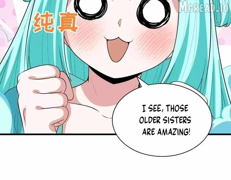 Age of Terror Ch.602 p63