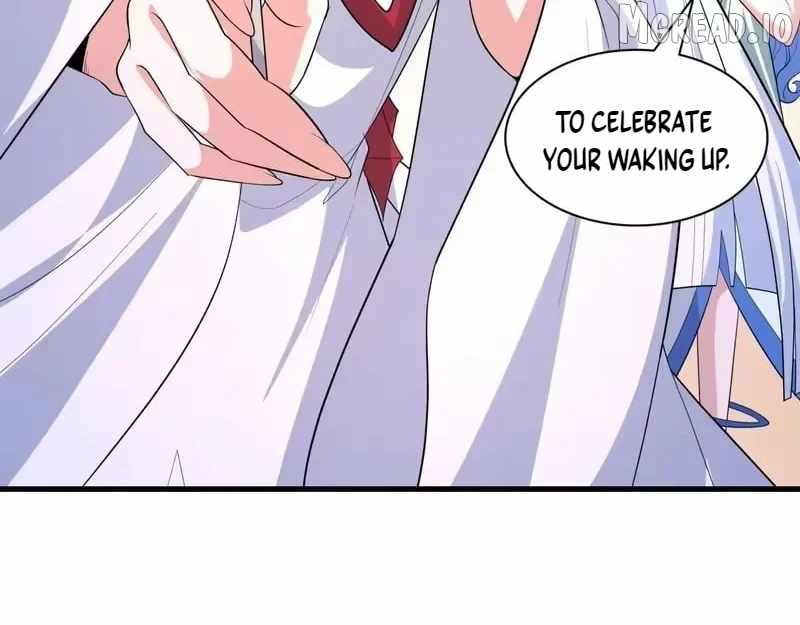 Age of Terror Ch.602 p66