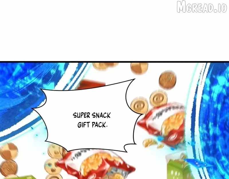 Age of Terror Ch.602 p67