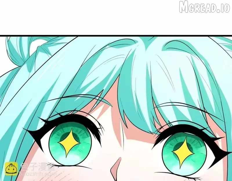 Age of Terror Ch.602 p70