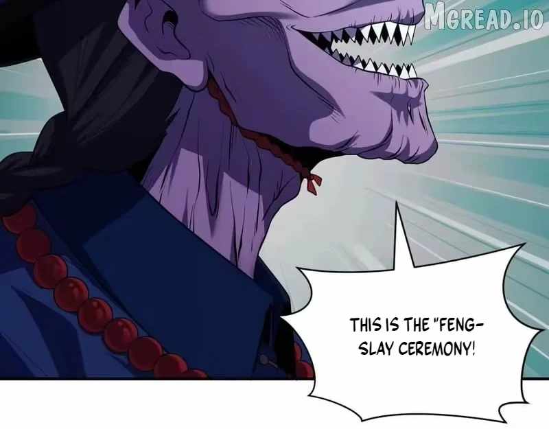 Age of Terror Ch.602 p8