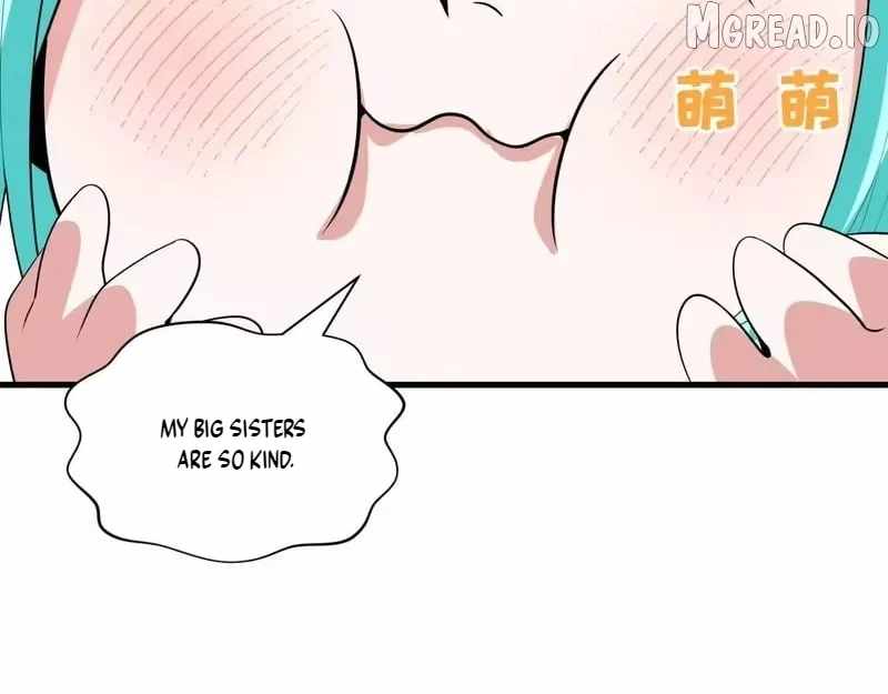 Age of Terror Ch.602 p71