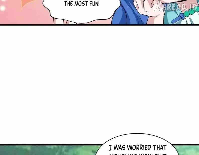 Age of Terror Ch.602 p74