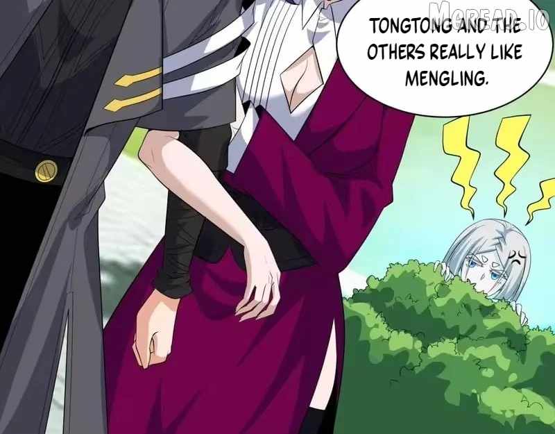 Age of Terror Ch.602 p76