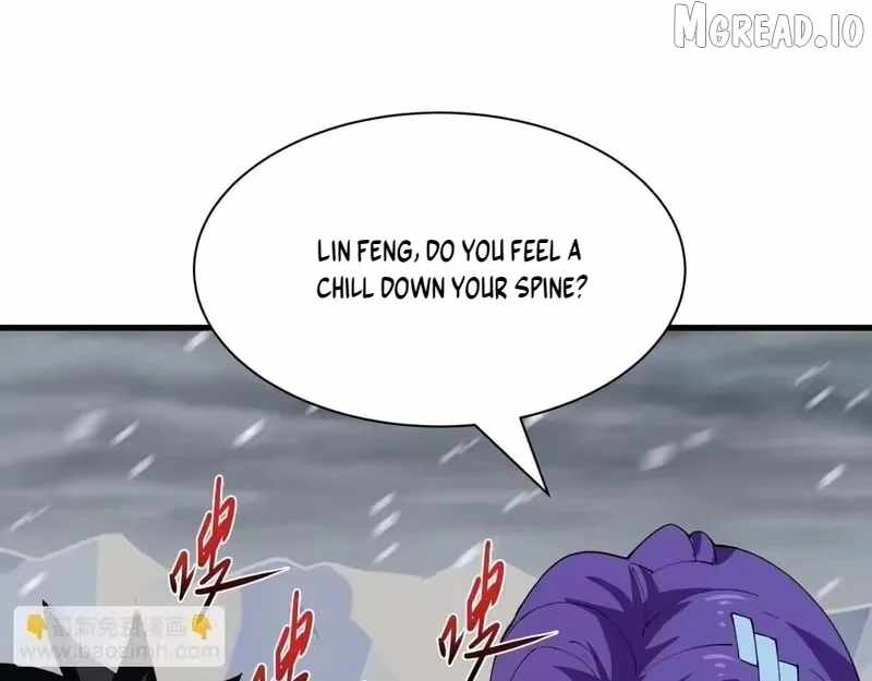 Age of Terror Ch.602 p78