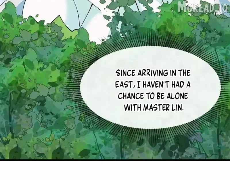 Age of Terror Ch.602 p82