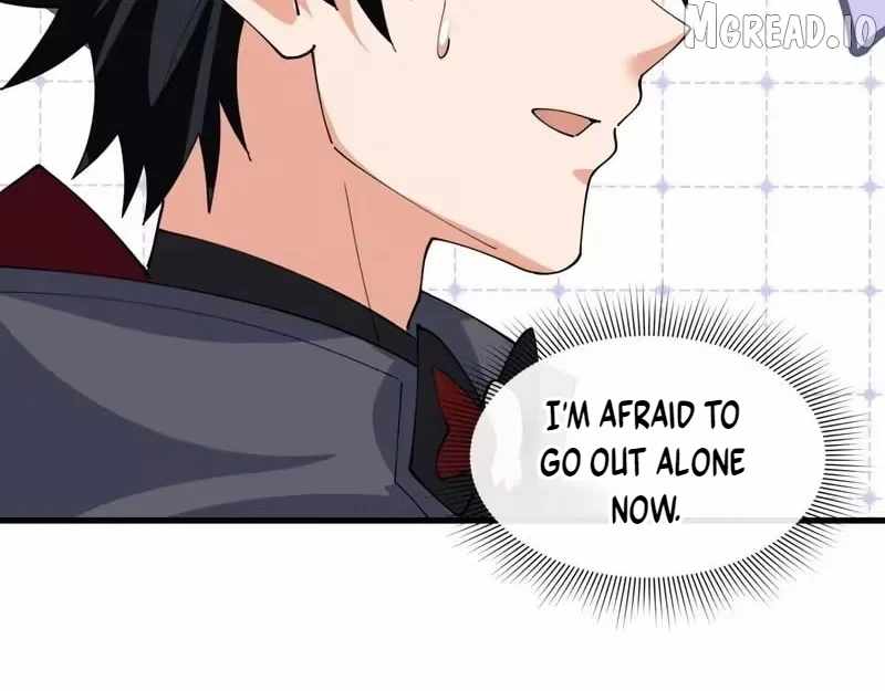 Age of Terror Ch.602 p84