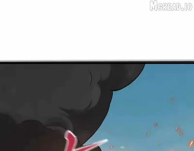 Age of Terror Ch.602 p85