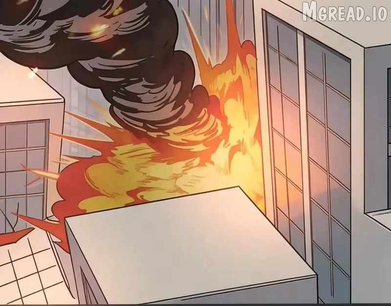Age of Terror Ch.602 p87