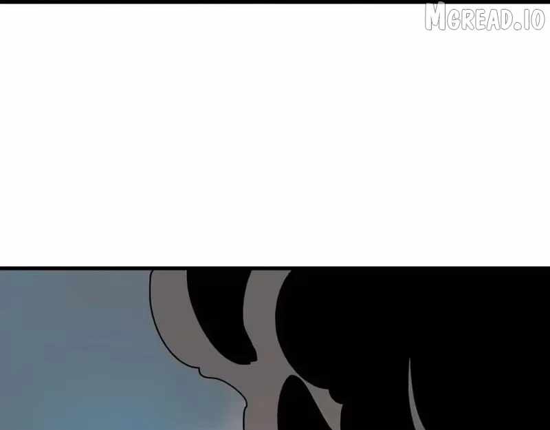 Age of Terror Ch.602 p88