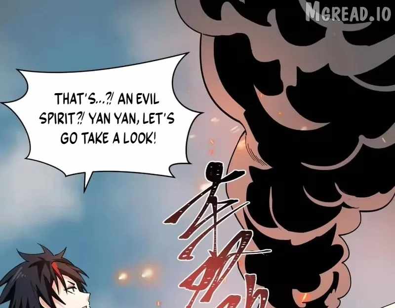 Age of Terror Ch.602 p89