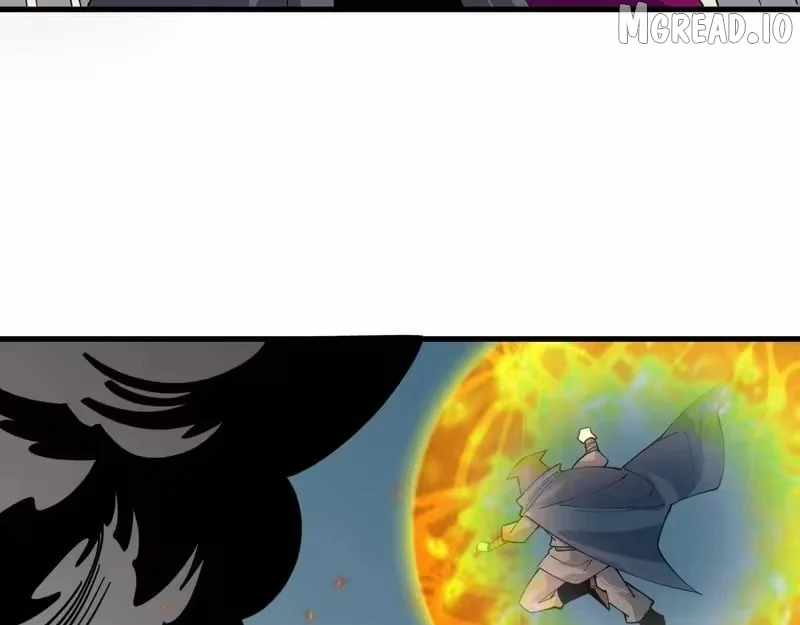 Age of Terror Ch.602 p91