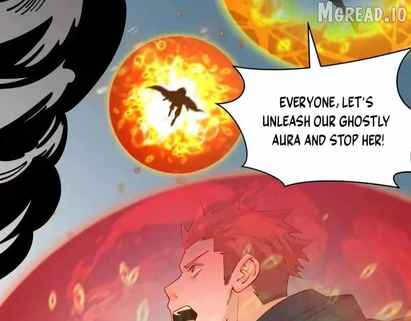 Age of Terror Ch.602 p92