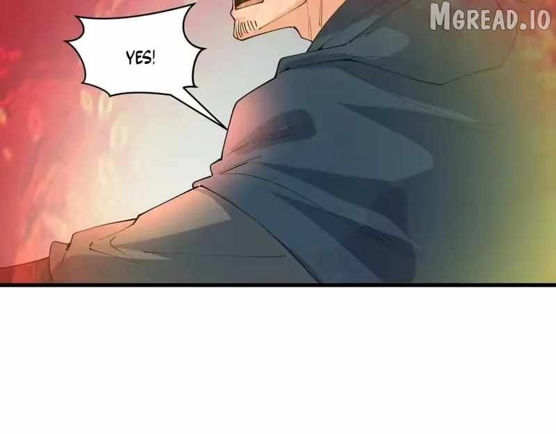 Age of Terror Ch.602 p93